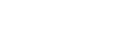 axenya-logotype-white 1