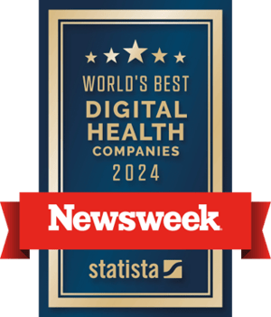 newsweek newsweek